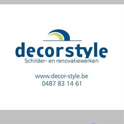 Decor Style