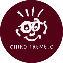 Chiro Tremelo