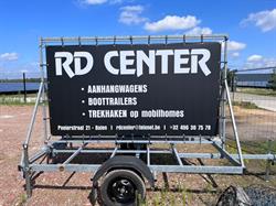 RD Center