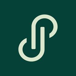 Jockey Projects