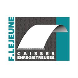 Ets Lejeune F.