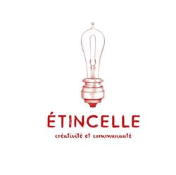 Étincelle Namur