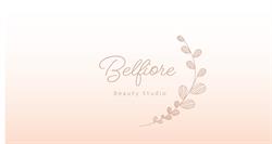 Belfiore Beauty Studio