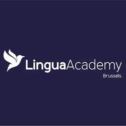 Lingua Academy Brussels