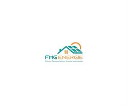 FMG Energie