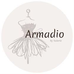 Armadio Fashion
