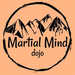 Martial Mind Dojo