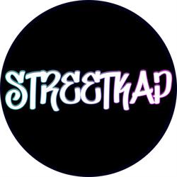 Streetkap
