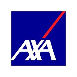 AXA IM Select Belgium sa/nv