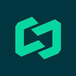 Creo Websolutions