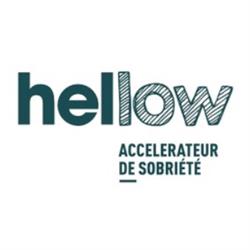 Hellow - Tiny House