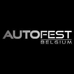 Autofest Belgium