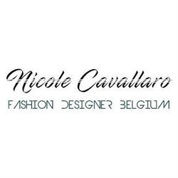 Nicole Cavallaro