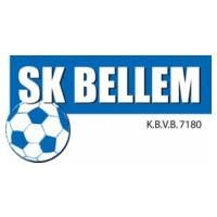 SK Bellem