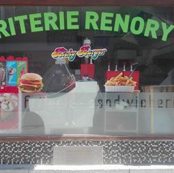 Renory sa