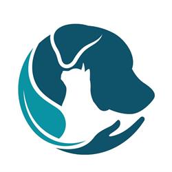 Dierenartsen Den Ast