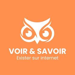 Voir & Savoir