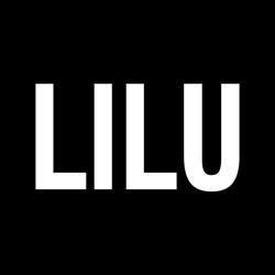 LILU Maison Dequanter