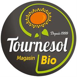 Tournesol Magasin BIO