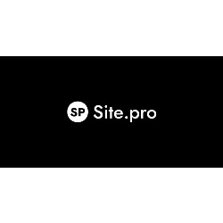 Site.pro Website Builder Gentbrugge