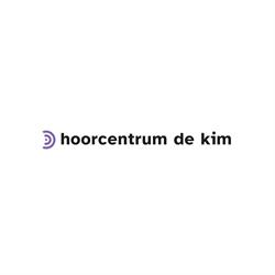 Hoorcentrum De Kim