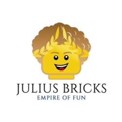 Julius Bricks