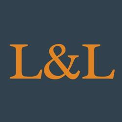 L&L