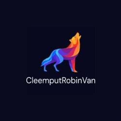 CleemputRobinVan