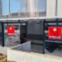 SynergieGo Wallonie