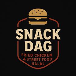 Snack Dag Schaerbeek