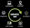 Services 360