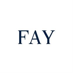 Fay