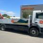# 54