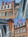 reparation-corniche-fibre-ciment-uccle-avant-apres-democoup.jpg