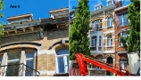 renovation-corniche-nacelle-gratuite-bruxelles-democoup-avant-apres.jpg