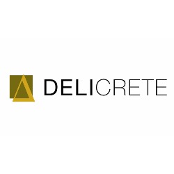 Delicrete