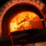 La Corte Segreta meilleure pizzeria de belgique