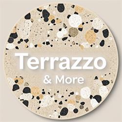 Terrazzo & More