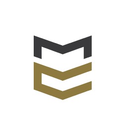 Monnet Capital BV