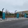 # 1