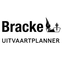 Bracke I Sereni