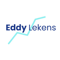 Eddy Lekens