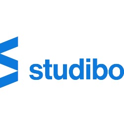 Studibo