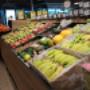 # 400