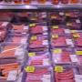 # 912