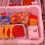 # 371