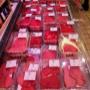 # 732