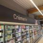 # 940