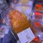 # 163