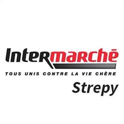 Intermarché Strepy Bracquegnies